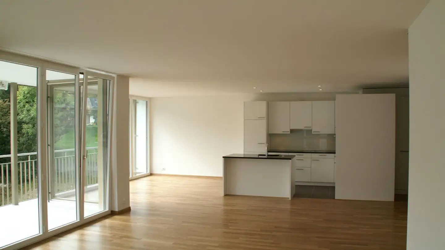 Appartamento in affitto - Untere Gründlistrasse 18, 6055 Alpnach Dorf - Foto 3