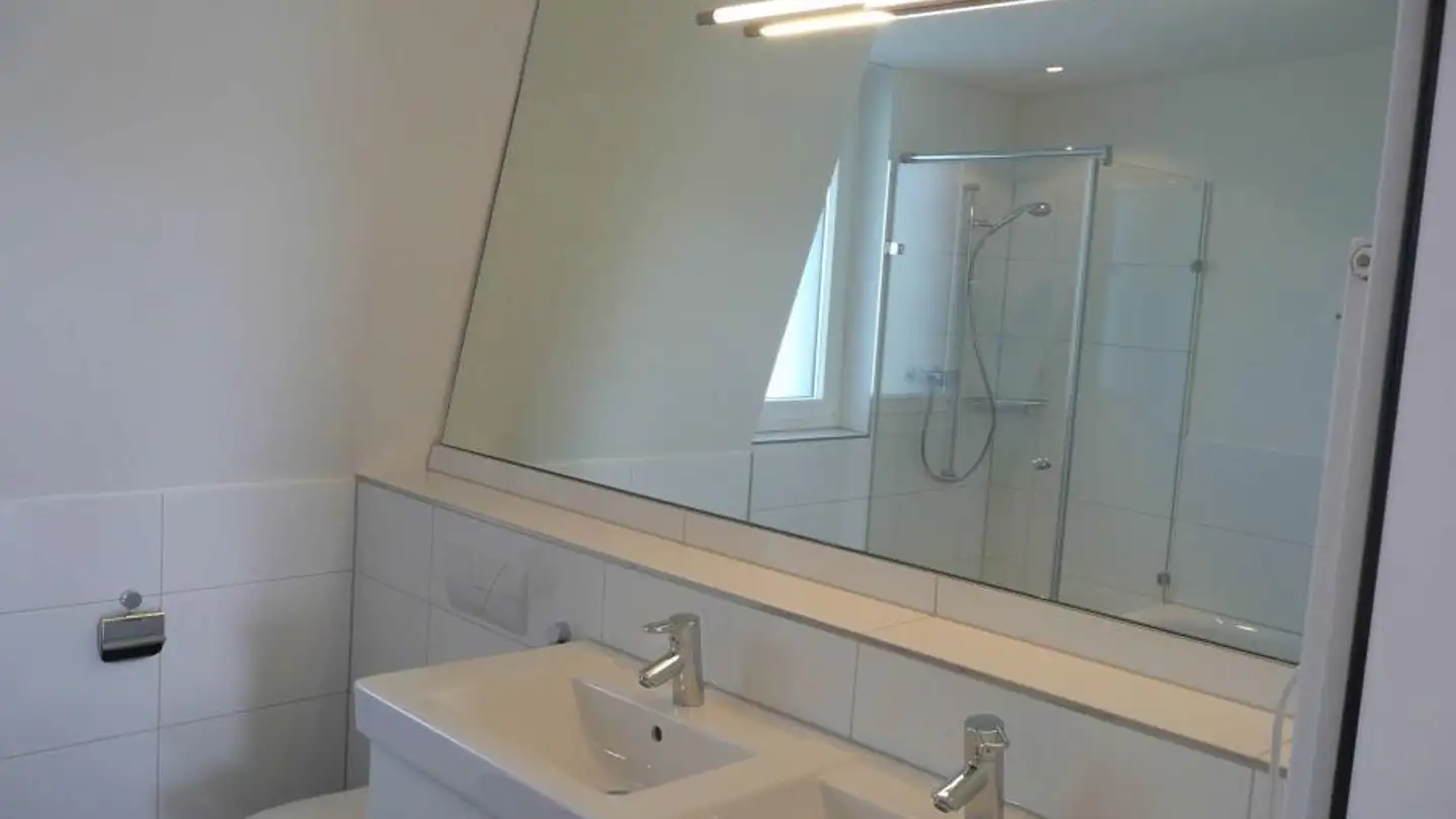 Appartamento in affitto - Untere Gründlistrasse 18, 6055 Alpnach Dorf - Foto 4