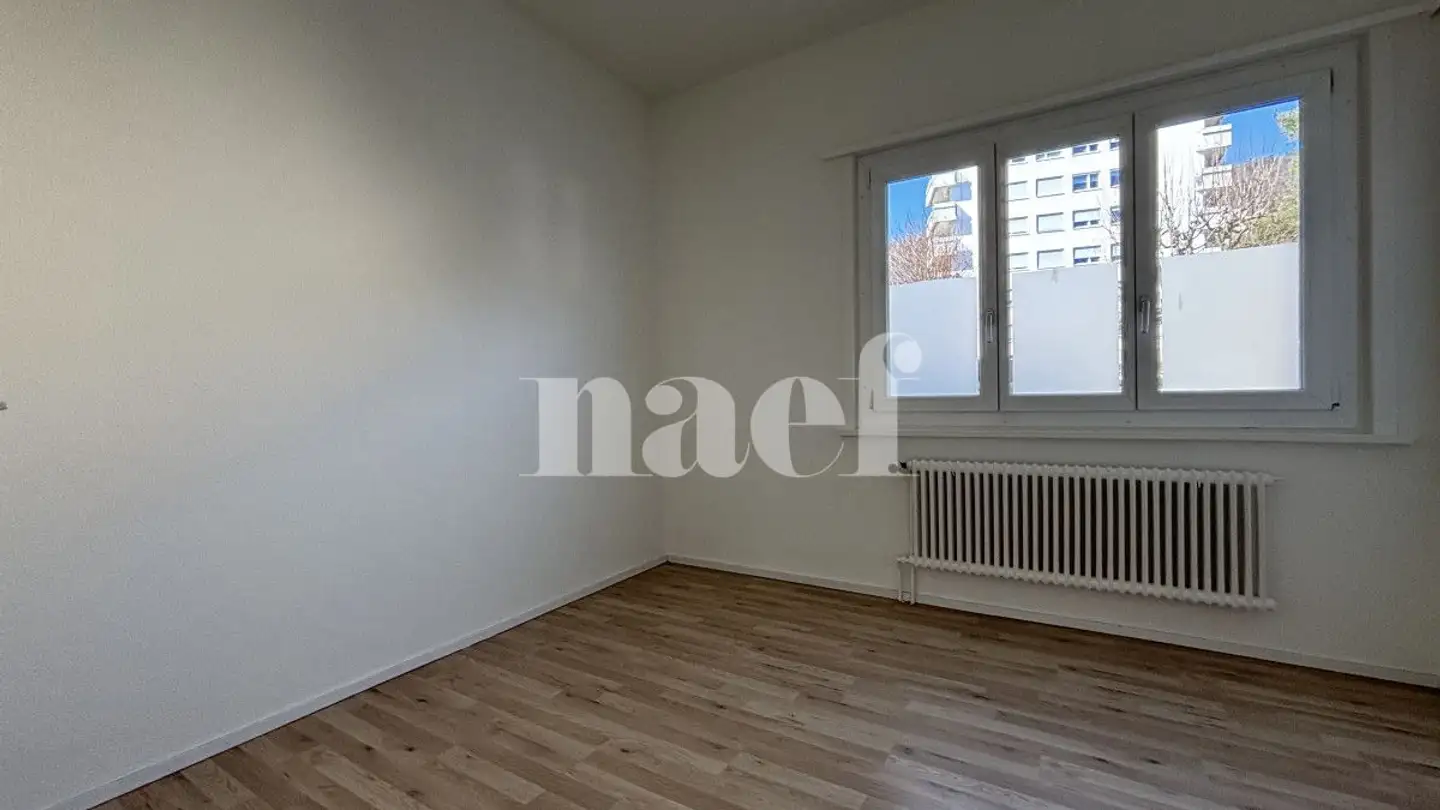 Appartement à louer - Route De La Neuveville 43, 2525 Le Landeron - Photo 2