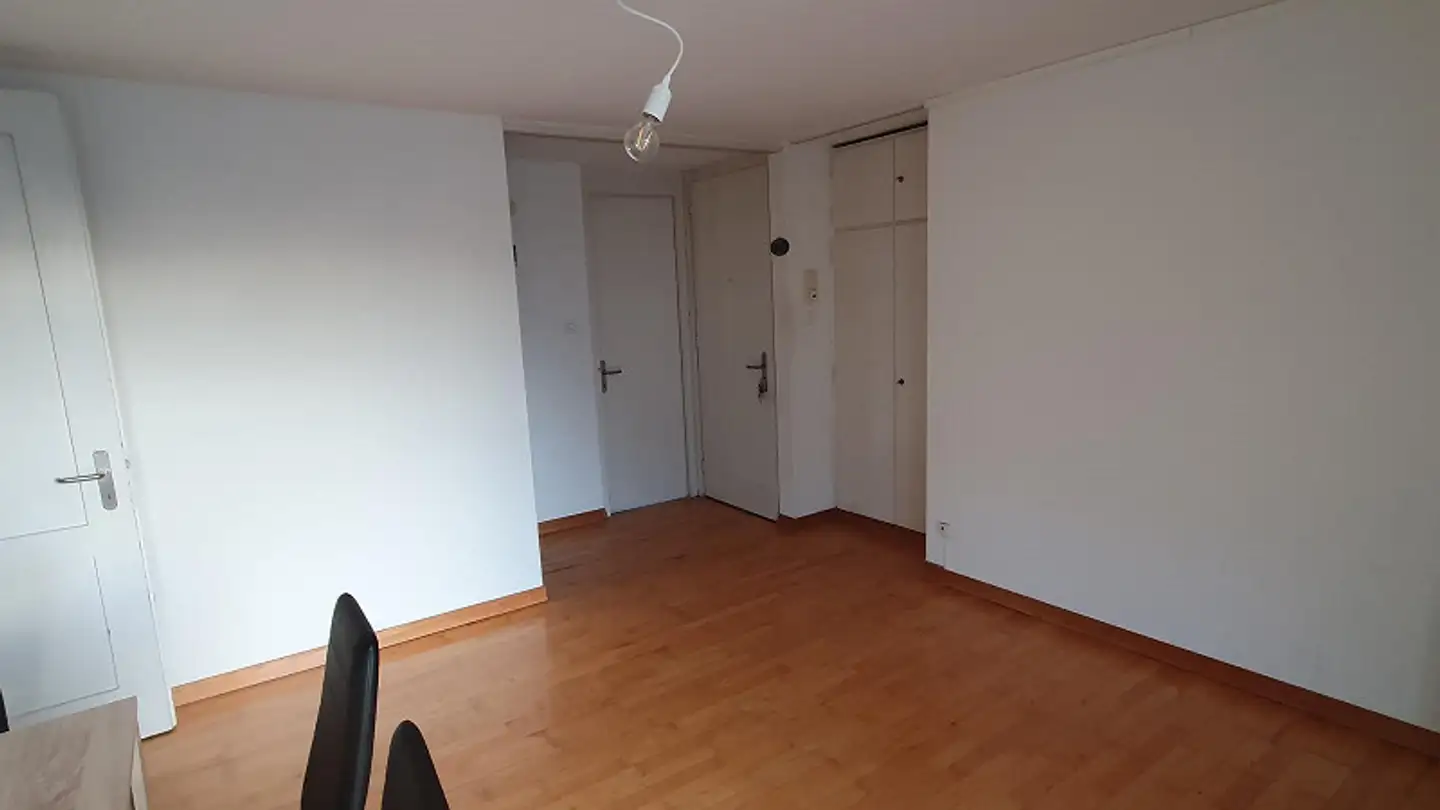 Wohnung mieten - Ringstrasse 139, 7000 Chur - Foto 2