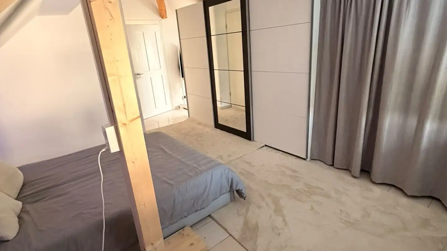 Apartment for rent - 5630 Muri AG