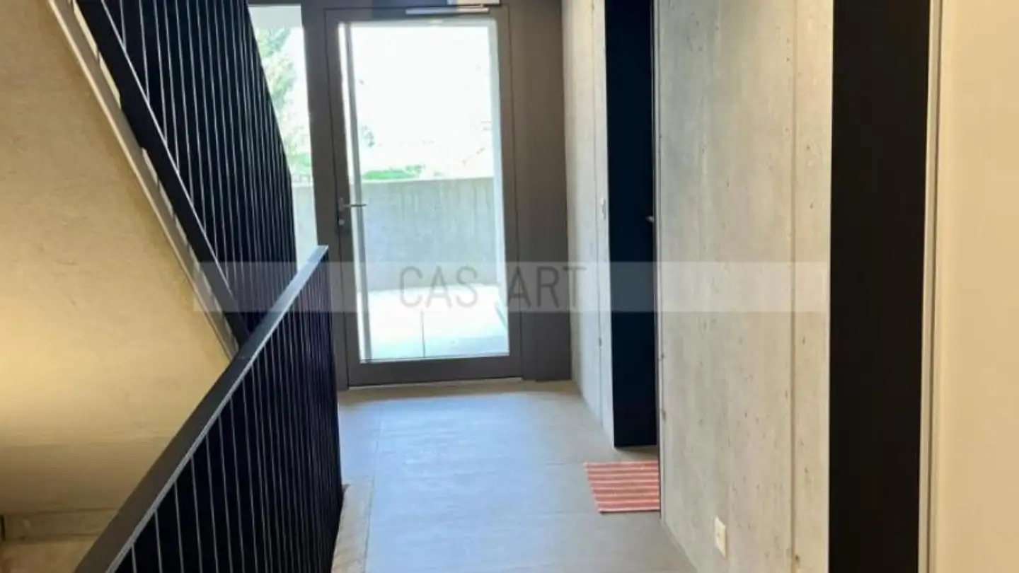 Appartamento in vendita - 1724 Bonnefontaine - Foto 4
