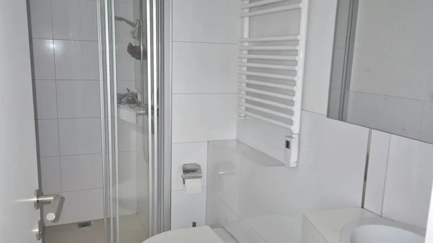 Appartamento in affitto - Thomas-Bornhauser-Strasse 3, 8570 Weinfelden - Foto 4