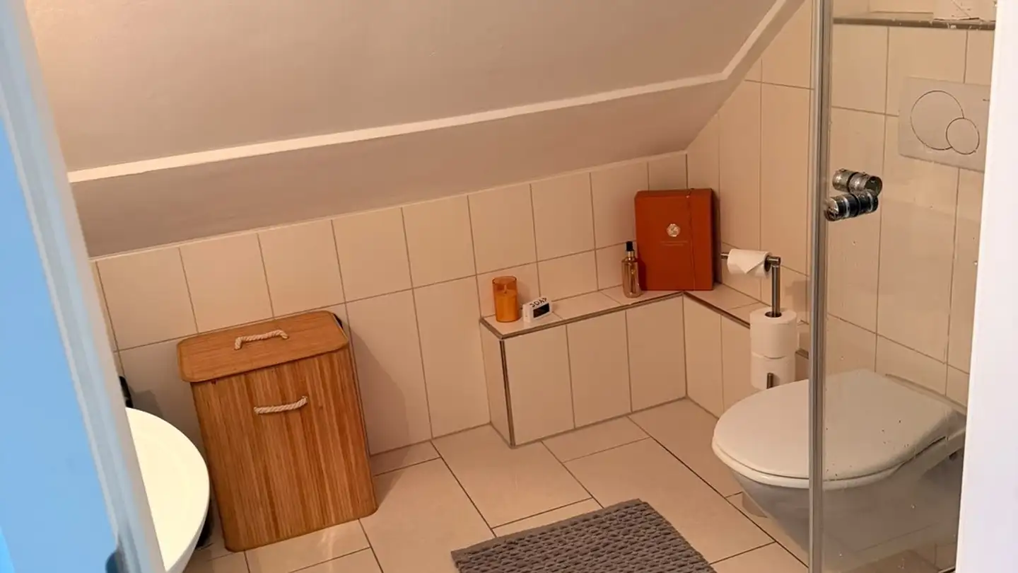 Apartment for rent - 5630 Muri AG - Photo 3