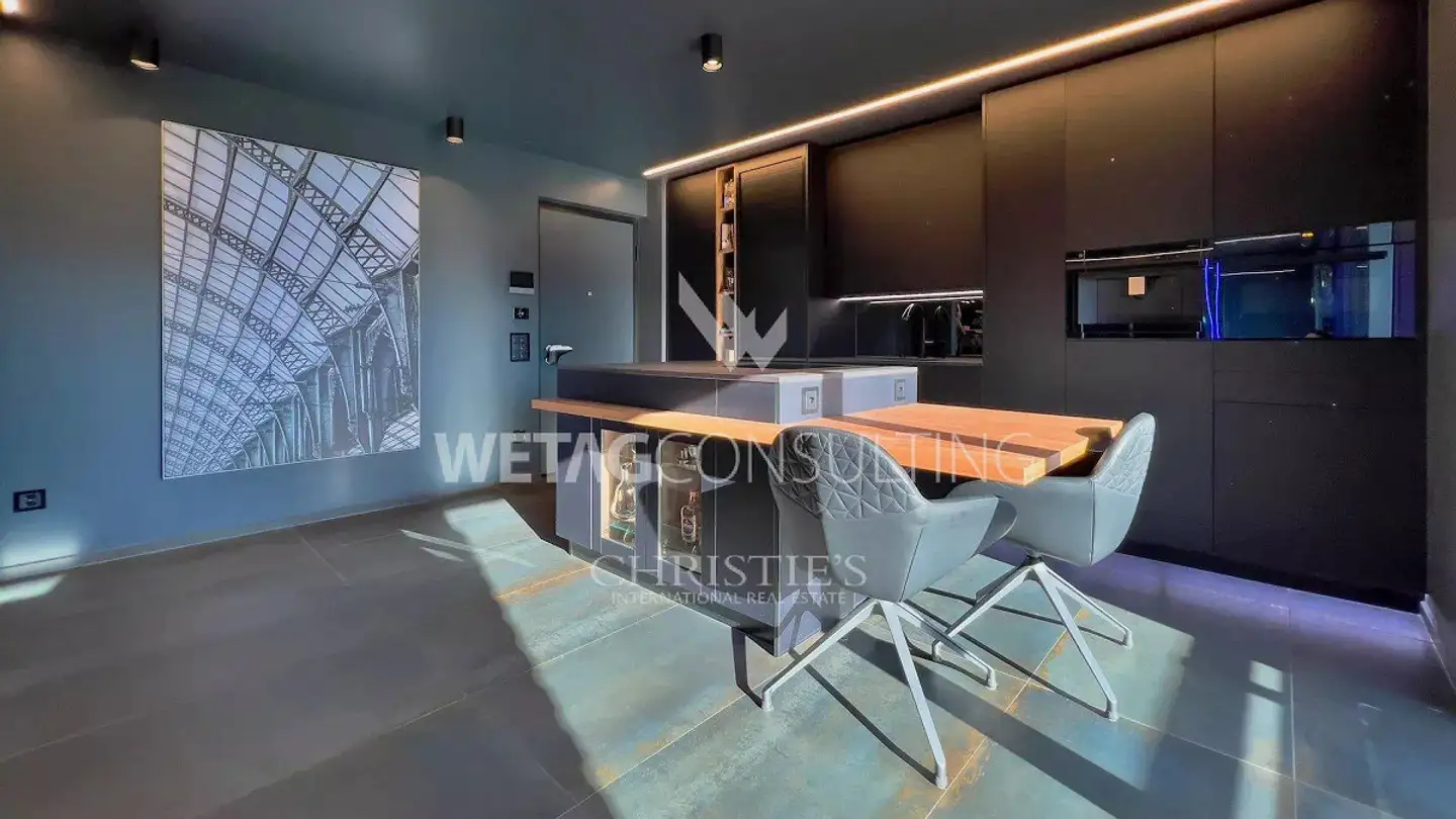 Appartamento in vendita - 6987 Caslano - Photo 3