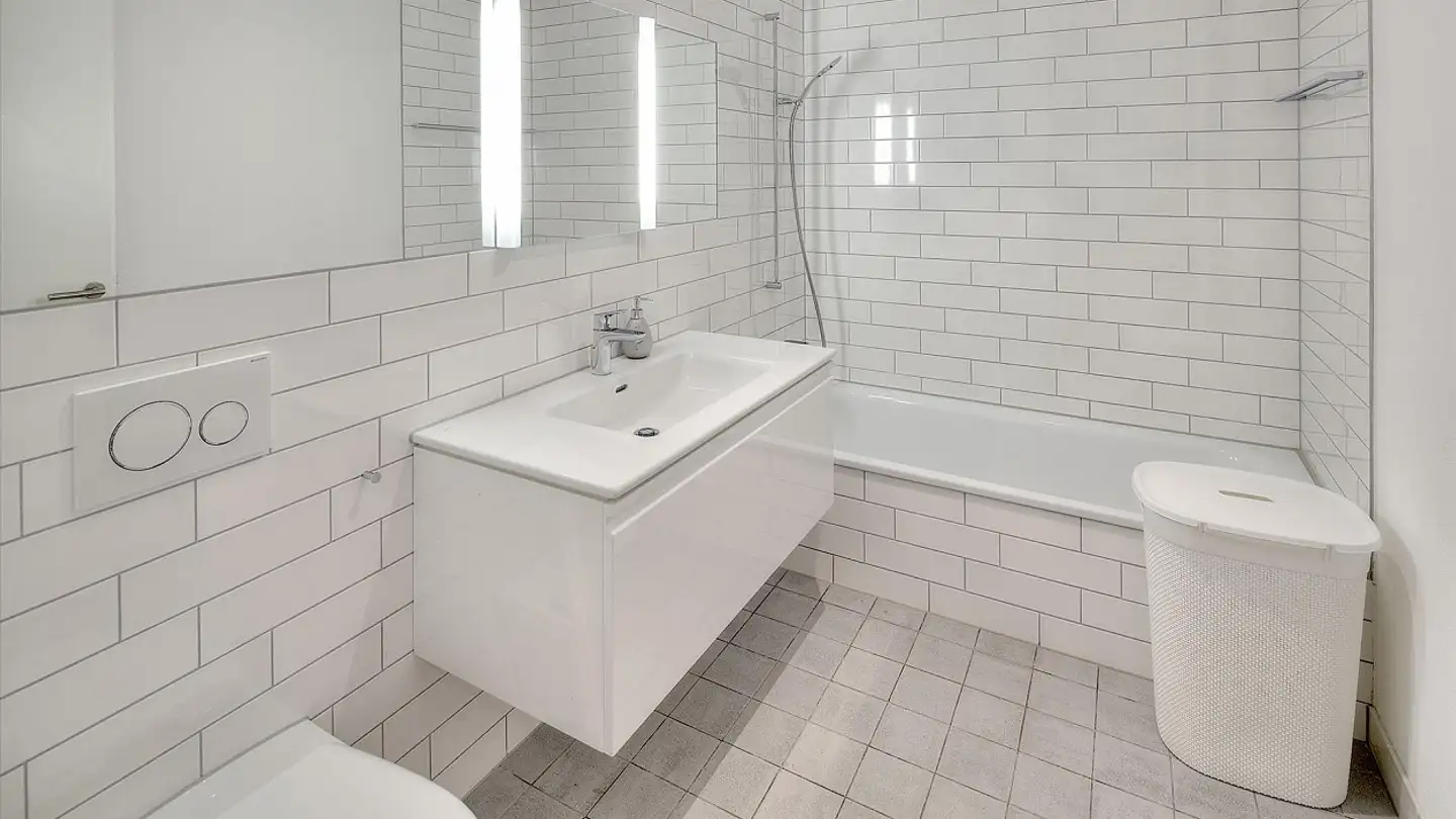 Wohnung mieten - Bahnhofplatz 3g, 5000 Aarau - Foto 4