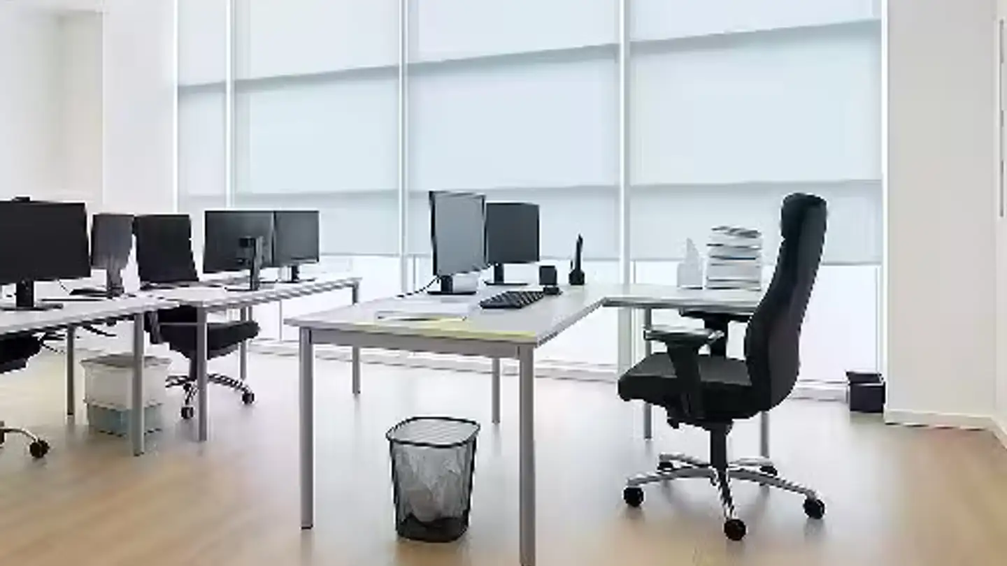 Werkstatt kaufen - 6850 Mendrisio