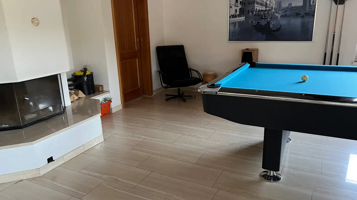 Single room for rent - Gumpenwiesenstrasse 19, 8157 Dielsdorf - Photo 3