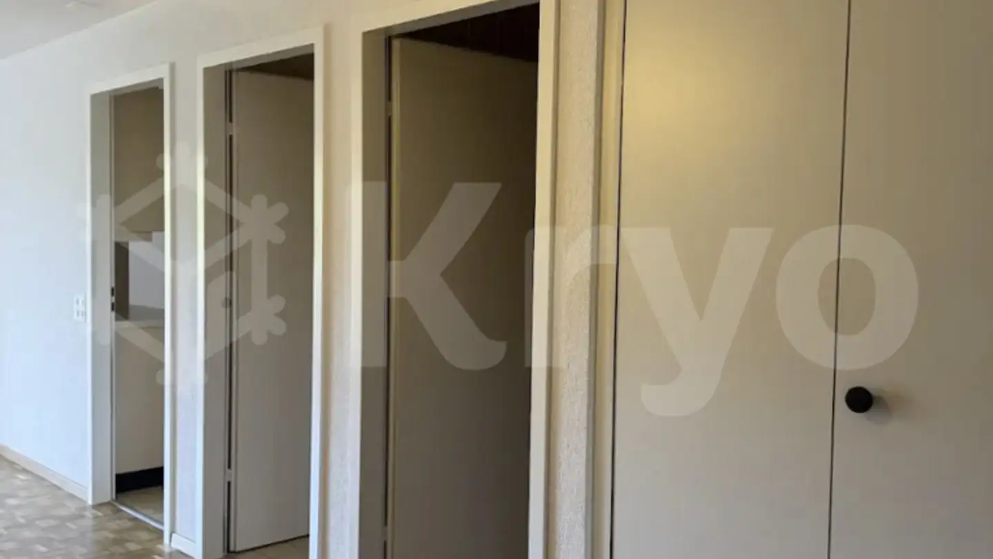 Apartment for rent - Chemin de Sous l'Auberge, 1174 Montherod - Photo 3