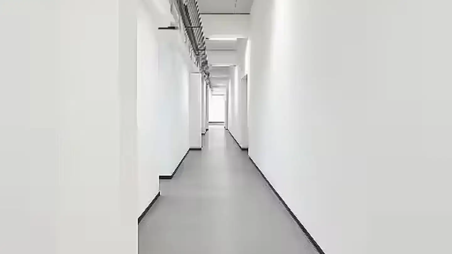 Werkstatt kaufen - 6850 Mendrisio - Foto 4