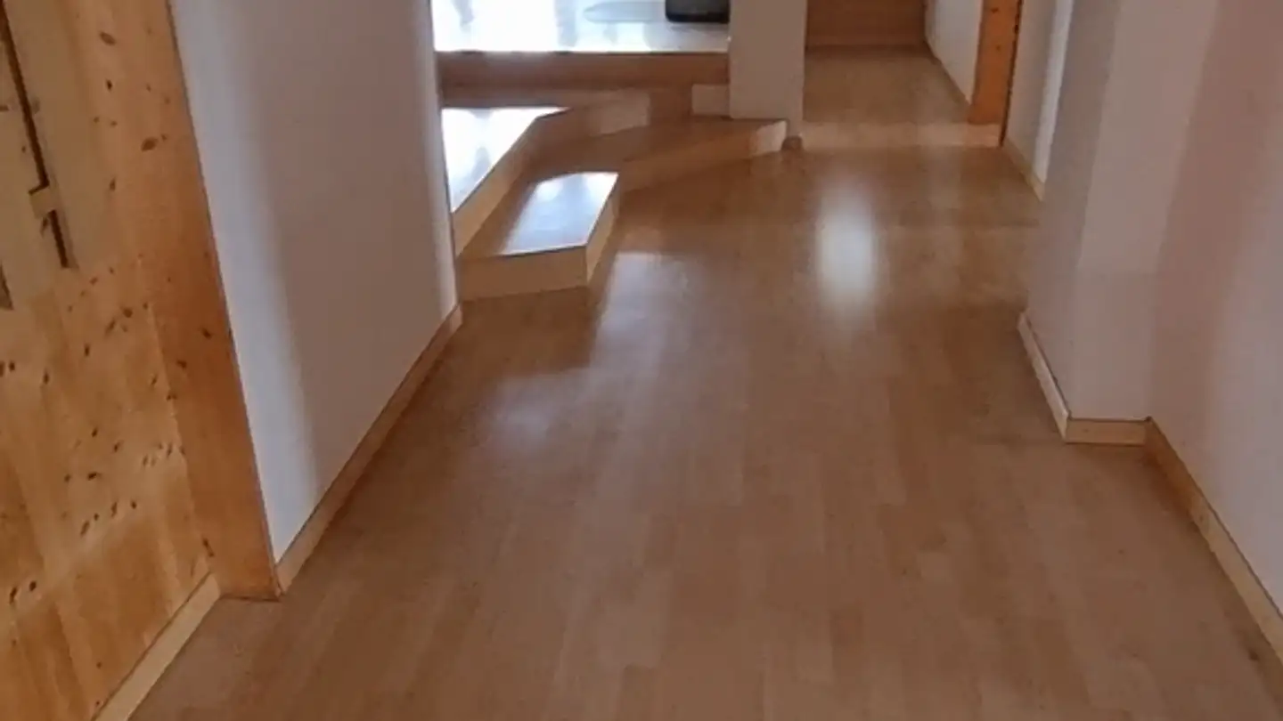 Wohnung mieten - Brunngasse 34, 4922 Bützberg - Foto 3