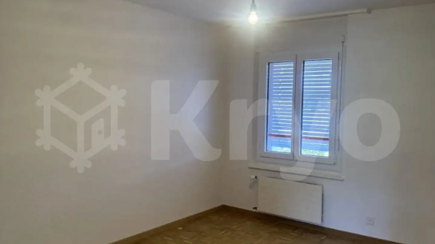 Apartment for rent - Chemin de Sous l'Auberge, 1174 Montherod - Photo 4