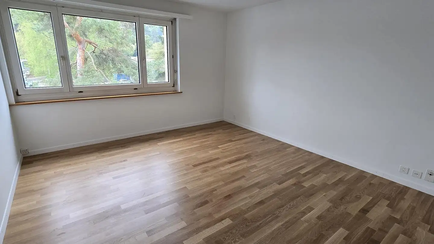 Wohnung mieten - Langwattstrasse 37, 8125 Zollikerberg - Foto 3
