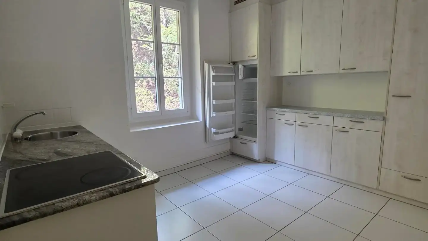 Apartment for rent - Rue Du Coteau / Haldenstrasse 5, 2502 Biel/Bienne - Photo 3