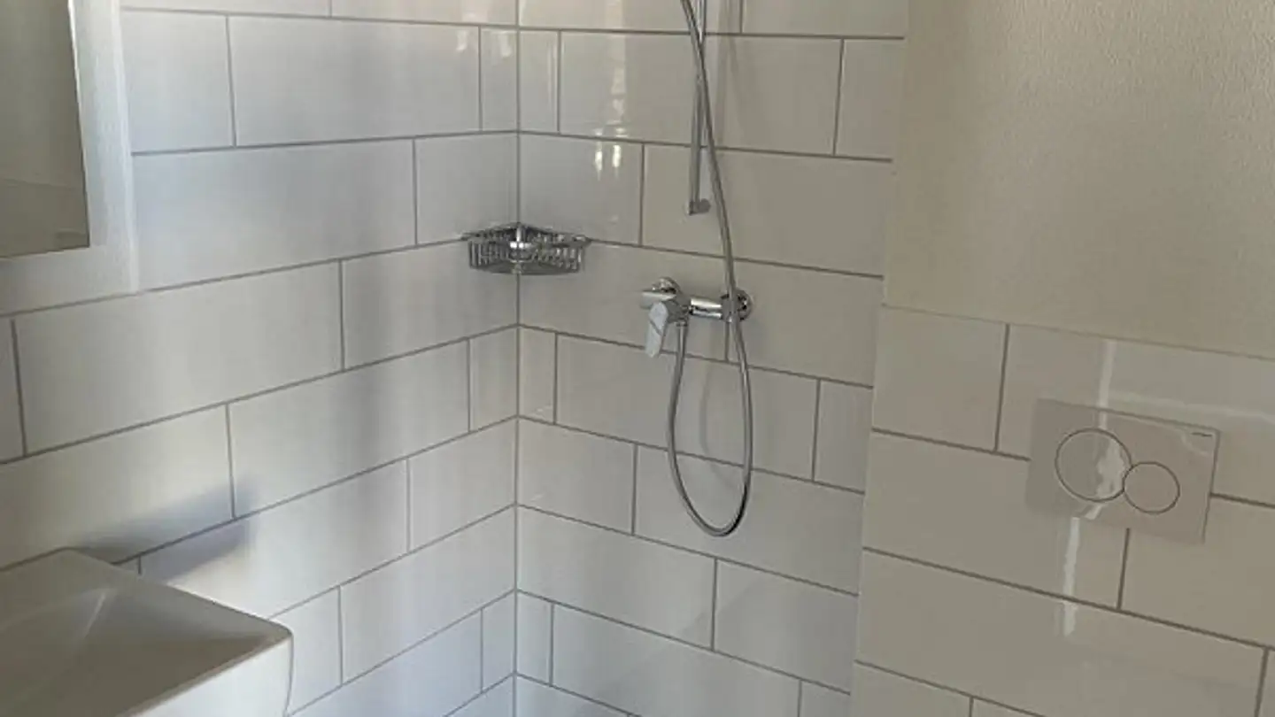 Wohnung mieten - Gustav Zeiler-Ring 2, 5600 Lenzburg - Foto 2