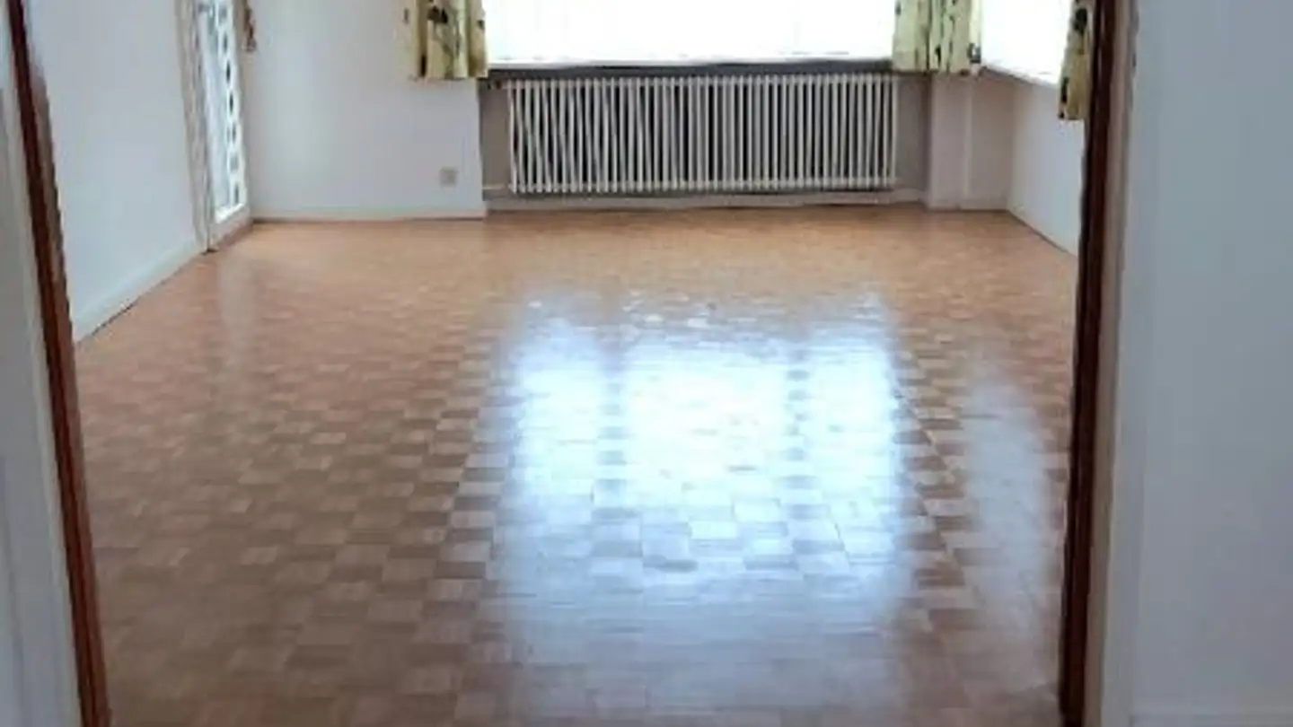 Wohnung mieten - Giornicostrasse 222, 4059 Basel - Foto 3