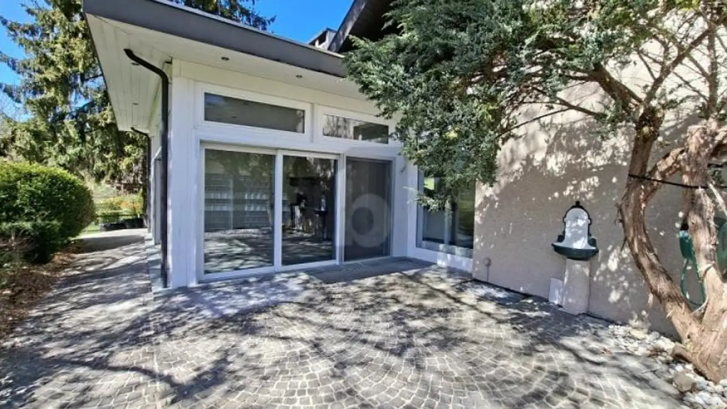 Semi-detached house for sale - 6013 Eigenthal - Photo 2