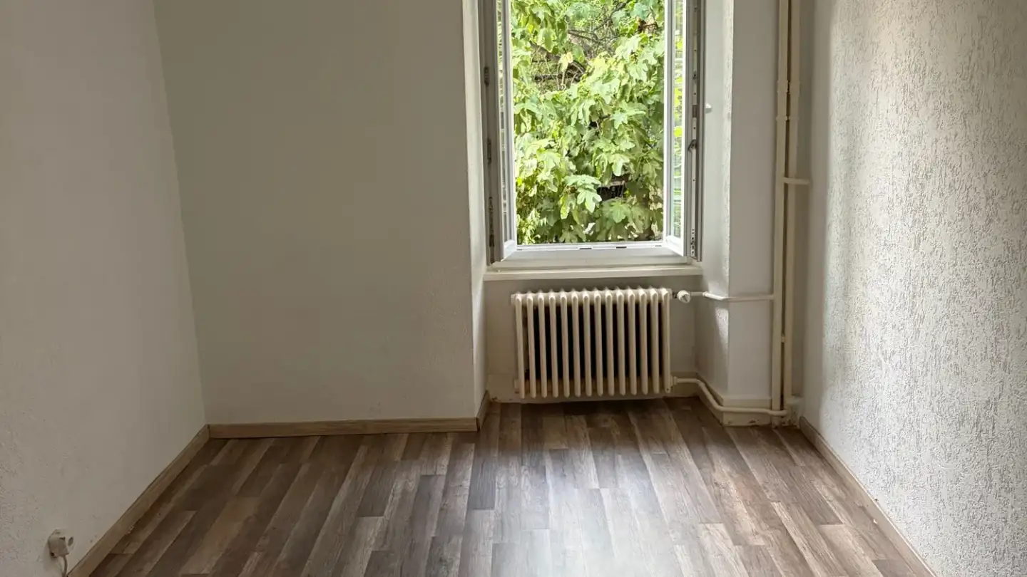 Appartement à louer - 1820 Territet - Photo 3