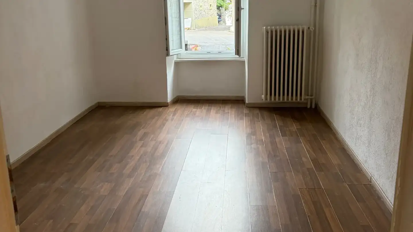 Appartement à louer - 1820 Territet - Photo 2