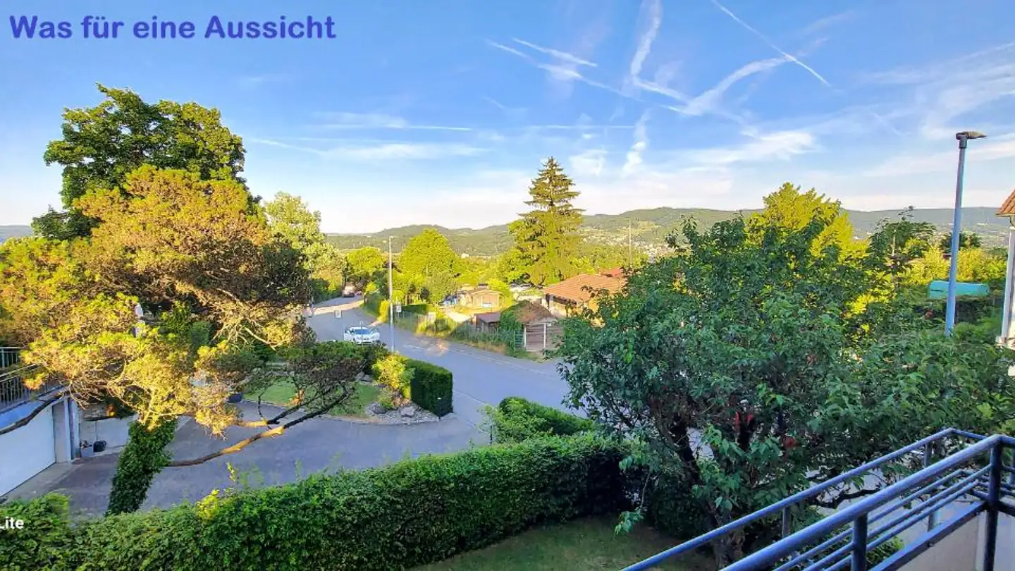 Wohnung mieten - Giornicostrasse 222, 4059 Basel - Foto 2