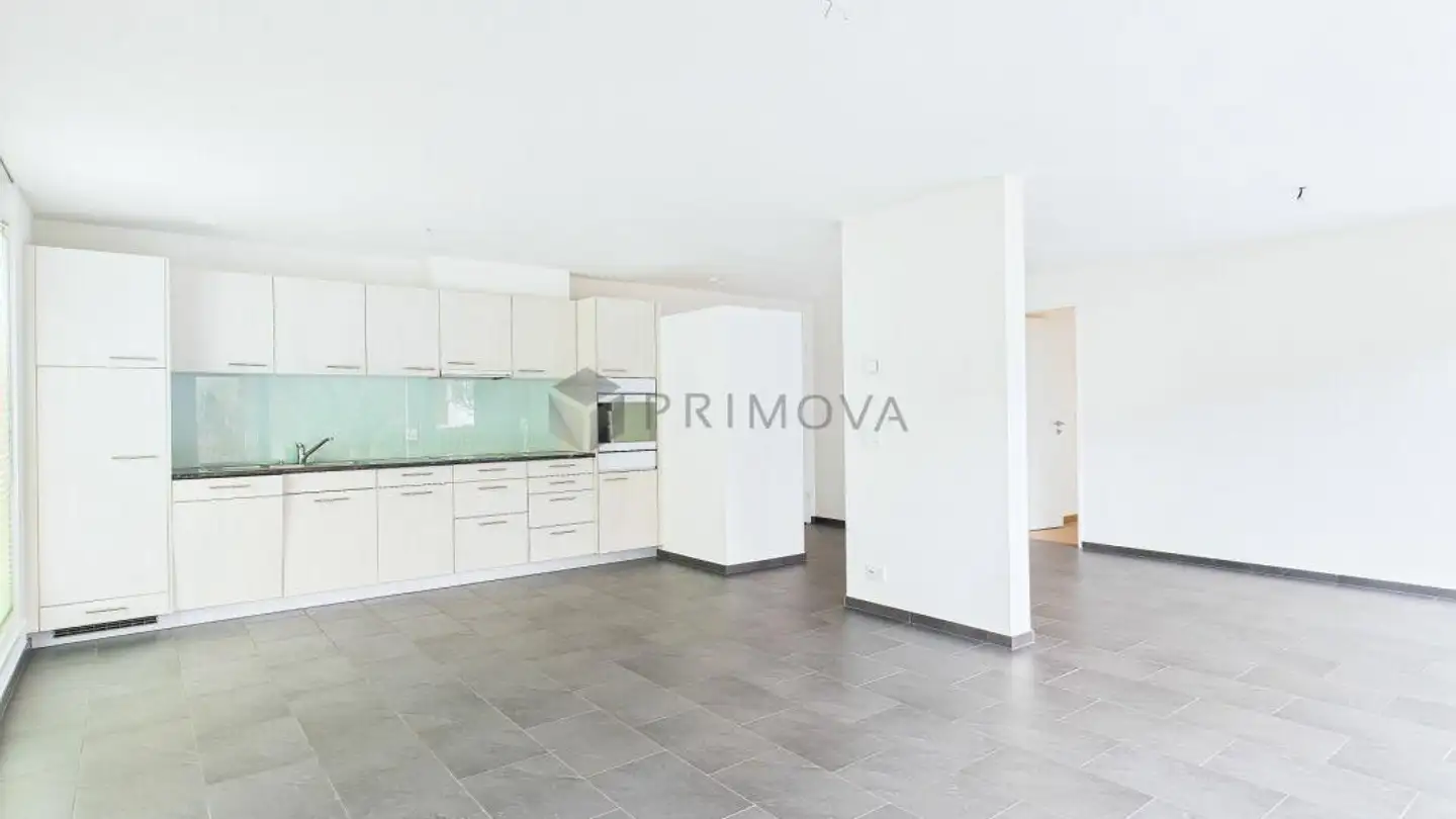 Appartamento in vendita - 4419 Lupsingen - Foto 2