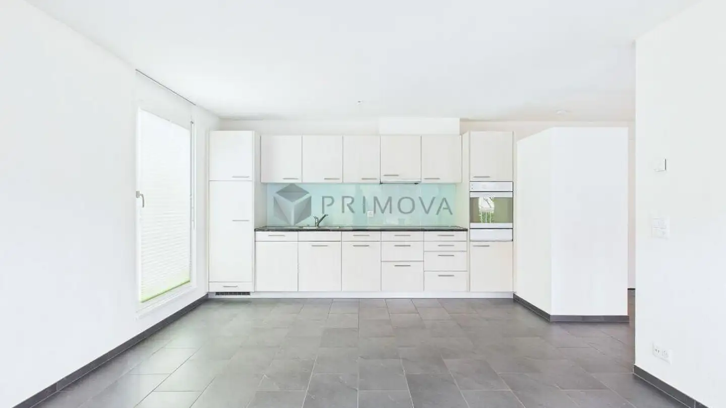 Appartamento in vendita - 4419 Lupsingen - Foto 3