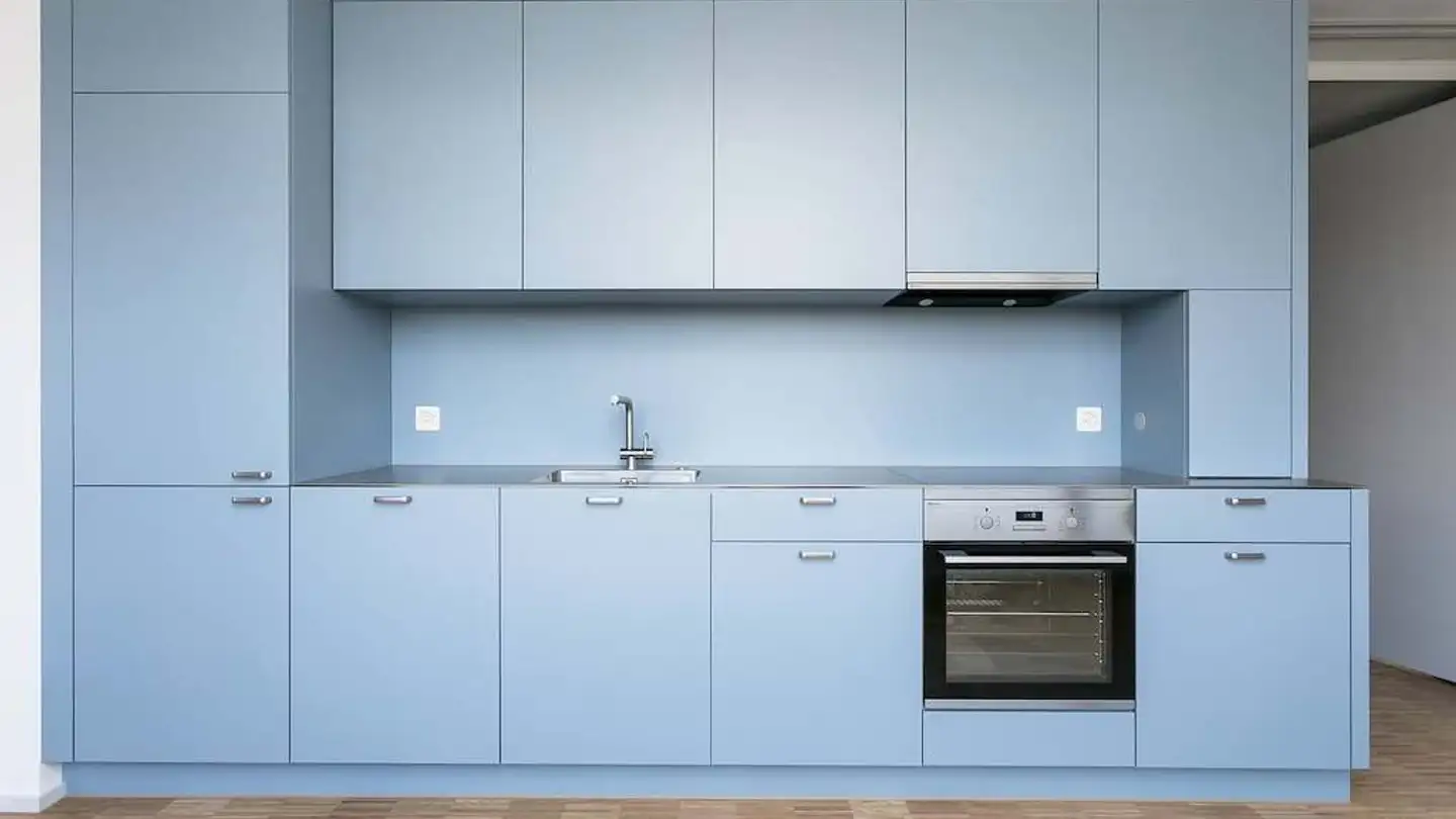 Wohnung mieten - Ziegeleiweg 1, 6010 Kriens - Foto 4
