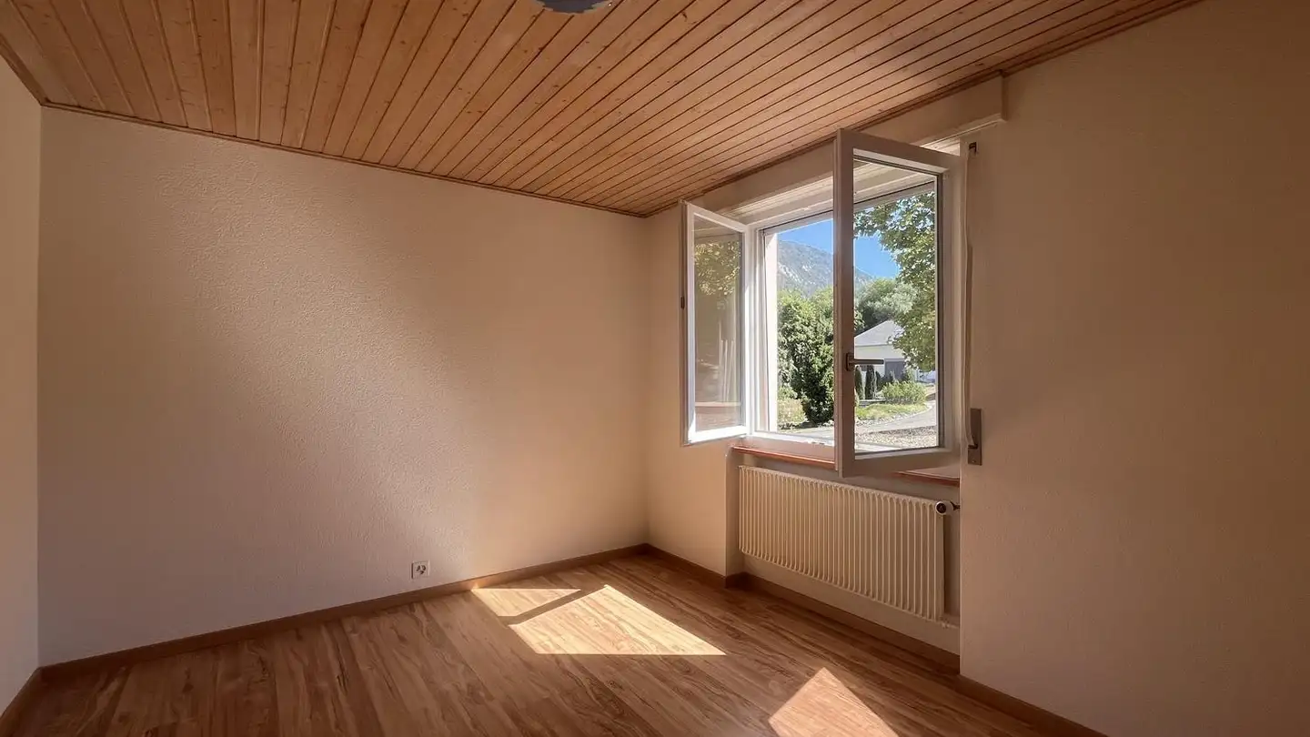 Wohnung kaufen - 2740 Moutier - Foto 4