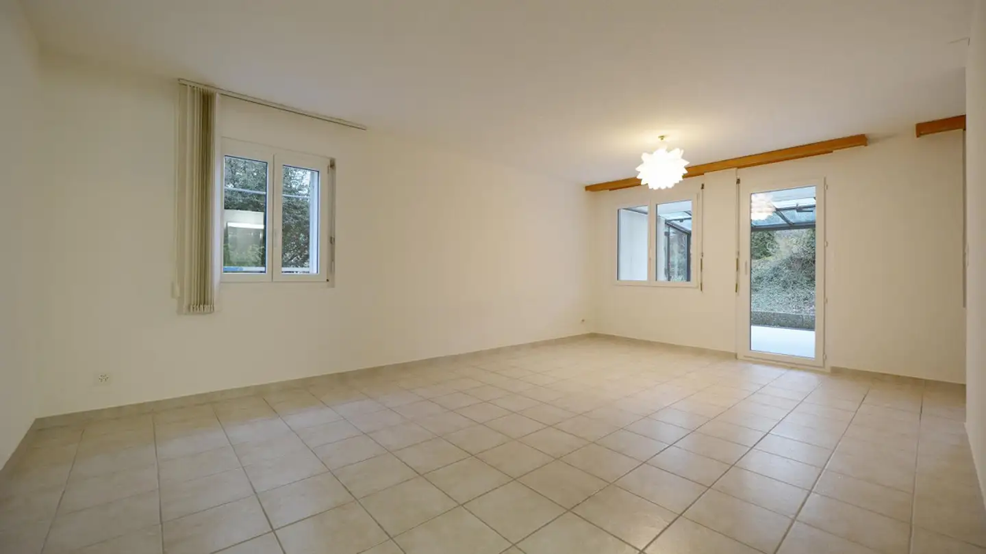 Apartment for rent - Unterhofweg 1, 8595 Altnau - Photo 2