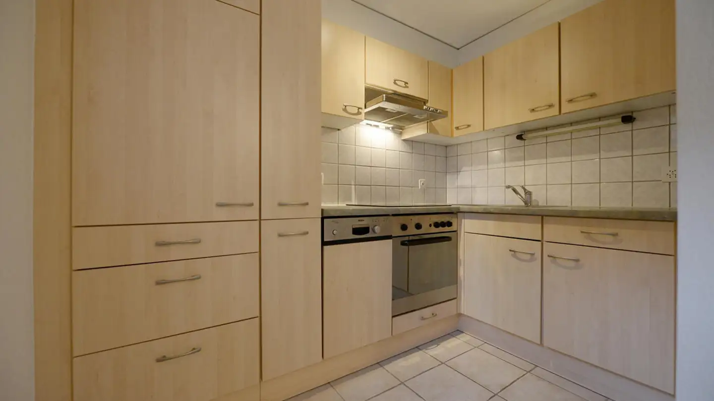 Apartment for rent - Unterhofweg 1, 8595 Altnau - Photo 4