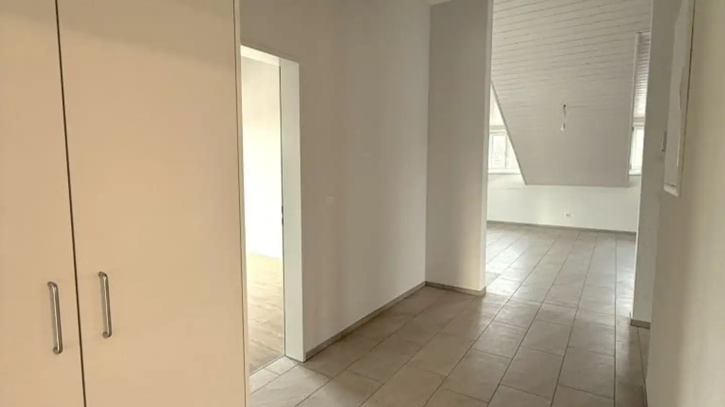 Penthouse for rent - Bahnhofstrasse 13, 8180 Bülach - Photo 4