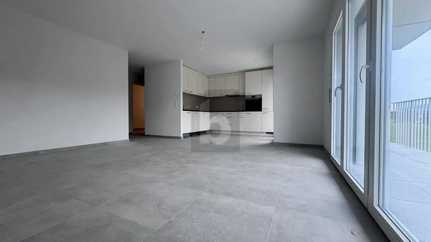 Wohnung kaufen - 1347 Le Sentier - Foto 3