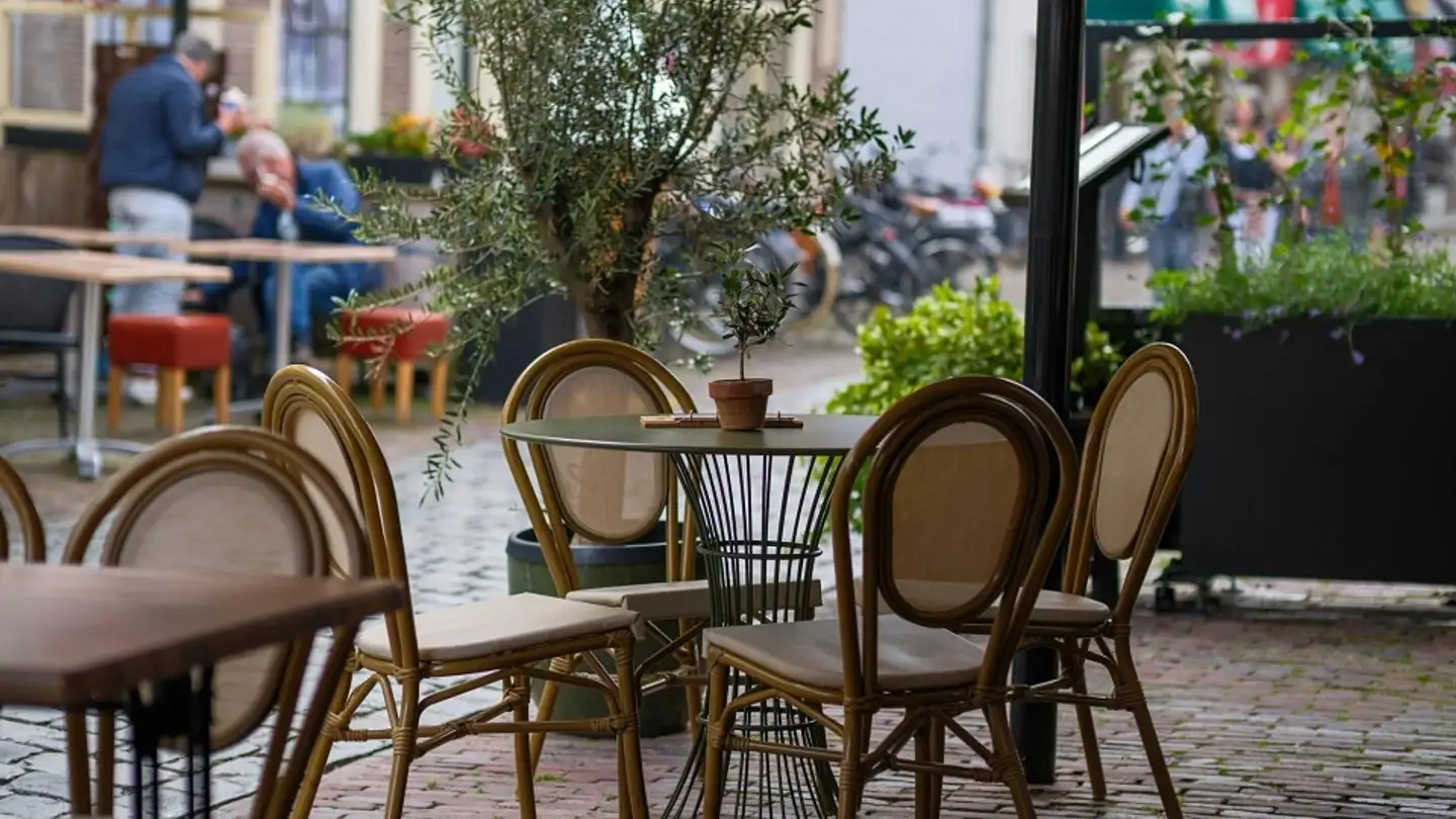 Mischgenutztes Gebäude kaufen - 1700 Fribourg - Foto 4