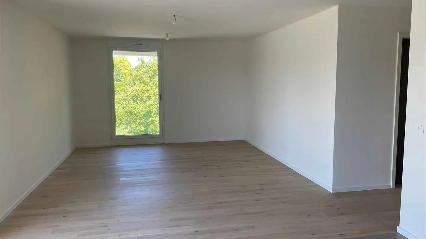 Appartement à louer - 1247 Anières - Photo 4