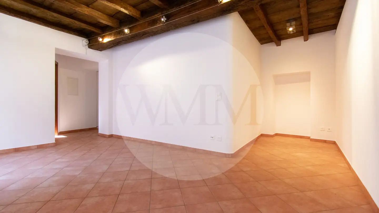 Appartamento in affitto - Via dei Somazzi, 6932 Breganzona