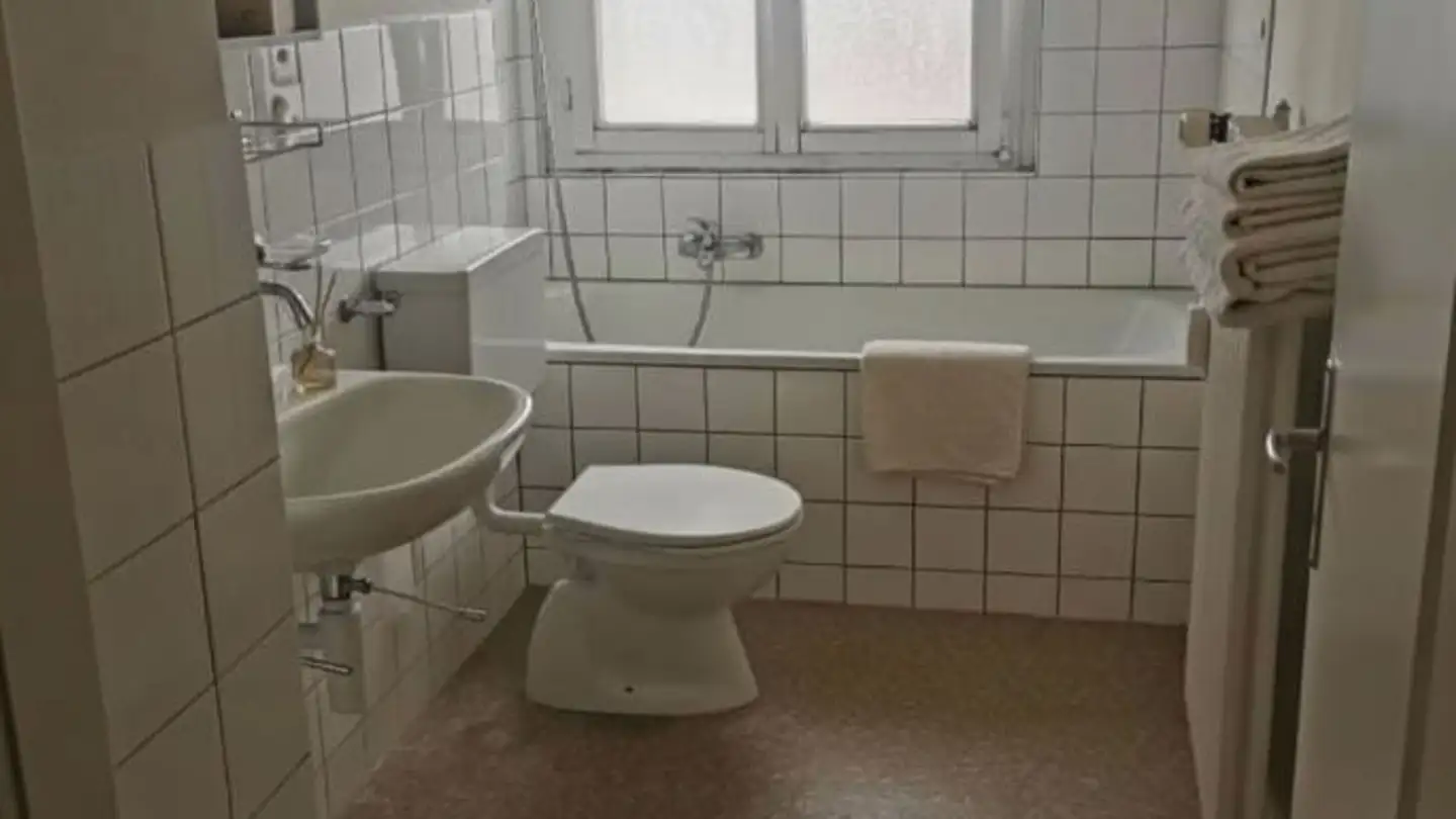 Apartment for rent - Arbonerstrasse 14, 8590 Romanshorn - Photo 3