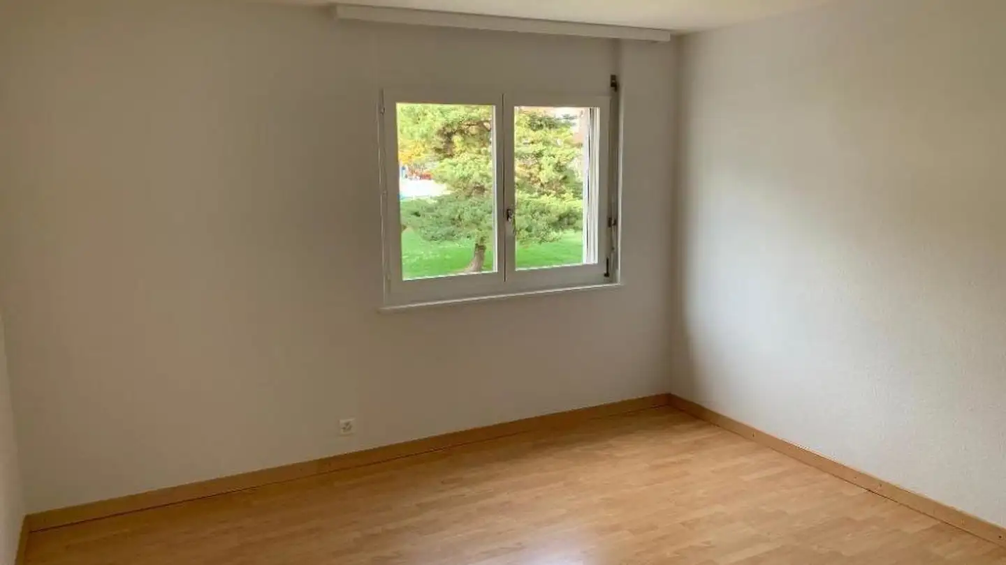 Appartement à louer - Route D'antzère 11c, 1964 Conthey - Photo 4