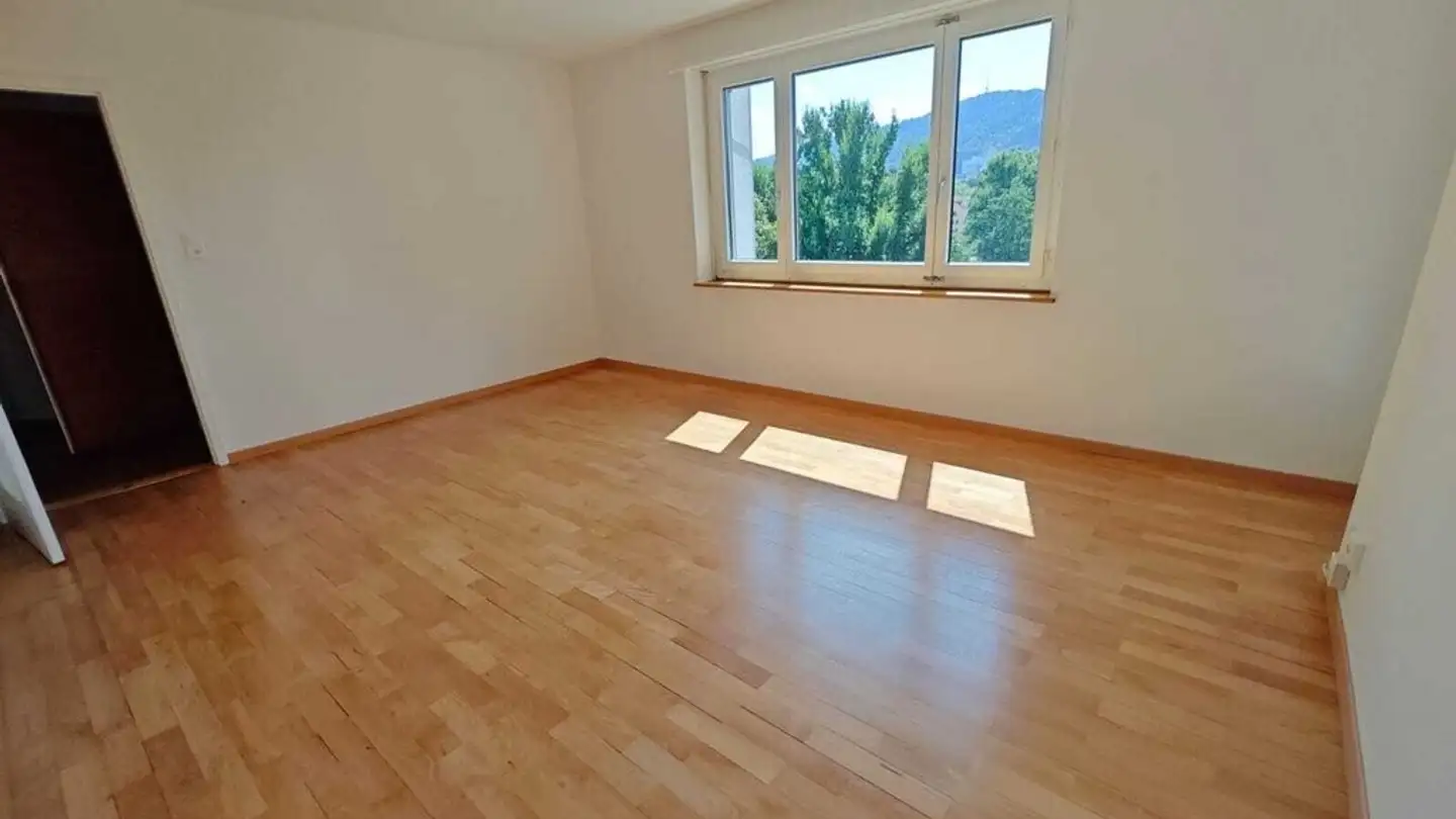 Wohnung mieten - Letzigraben 11, 8003 Zürich - Foto 2