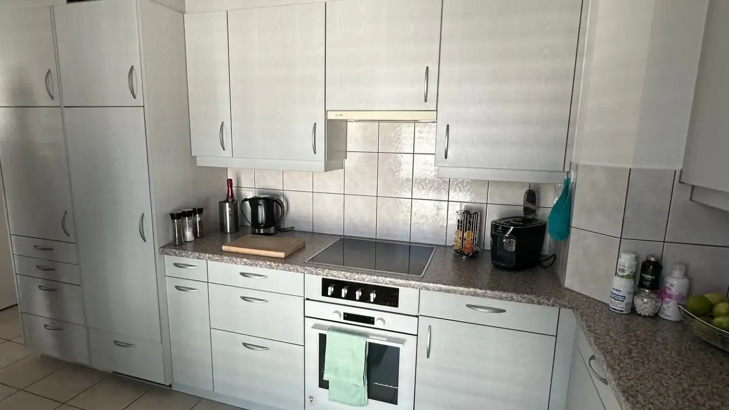 Apartment for sale - Herrengasse 14, 6430 Schwyz