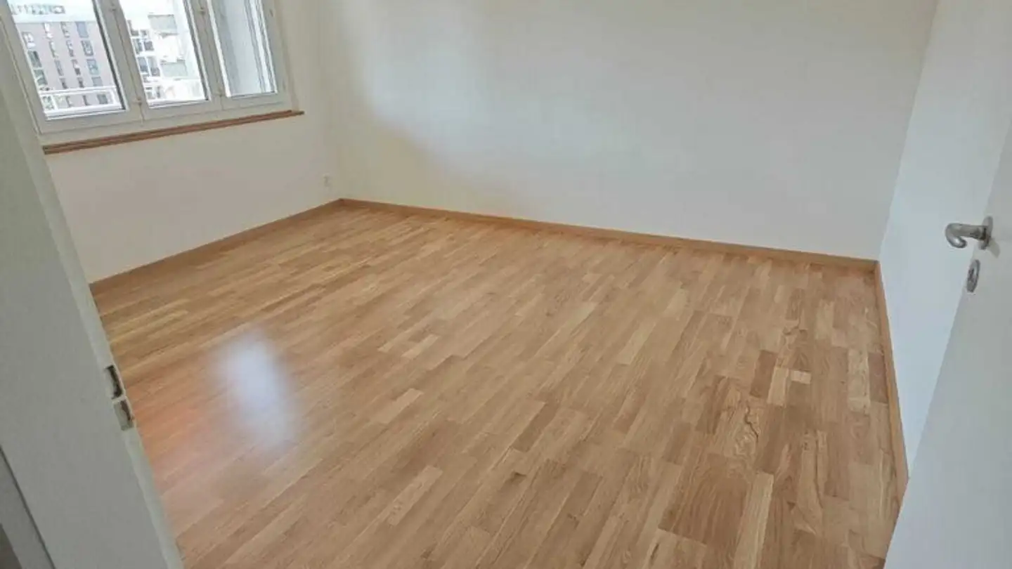 Wohnung mieten - Letzigraben 11, 8003 Zürich - Foto 3