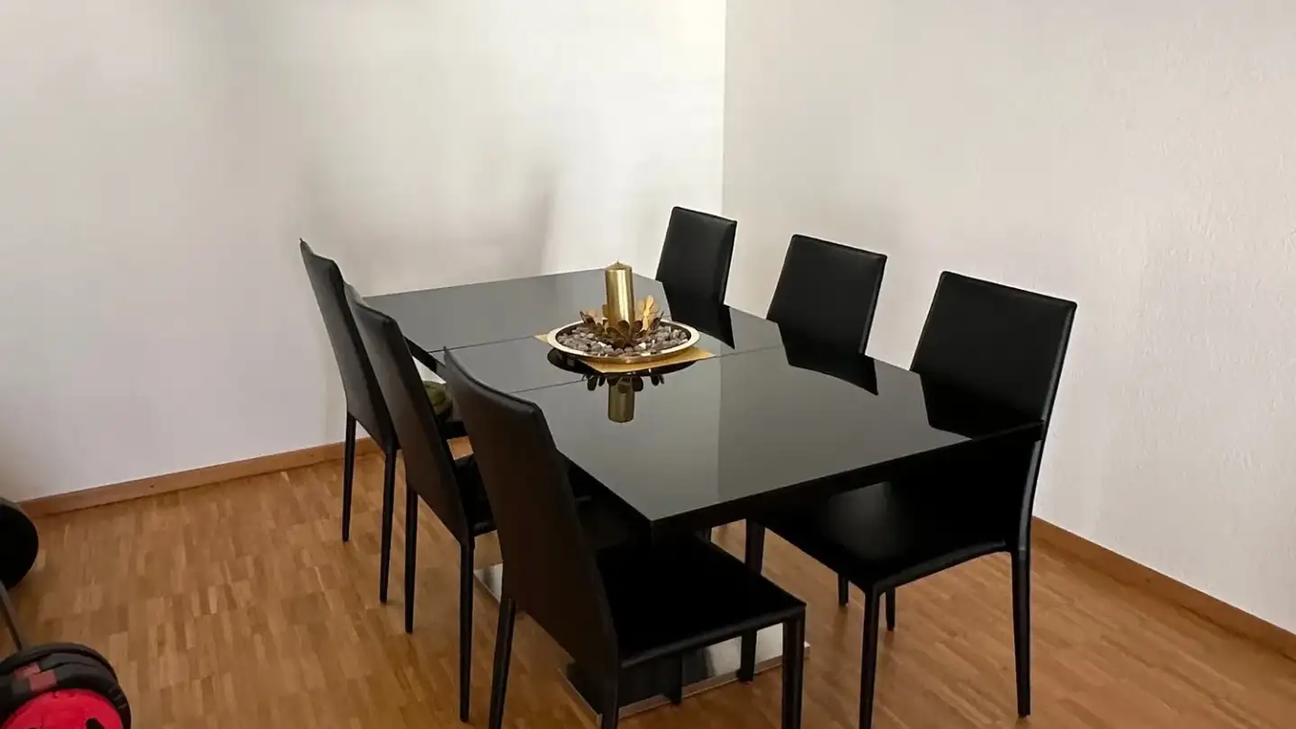 Apartment for sale - Herrengasse 14, 6430 Schwyz - Photo 3