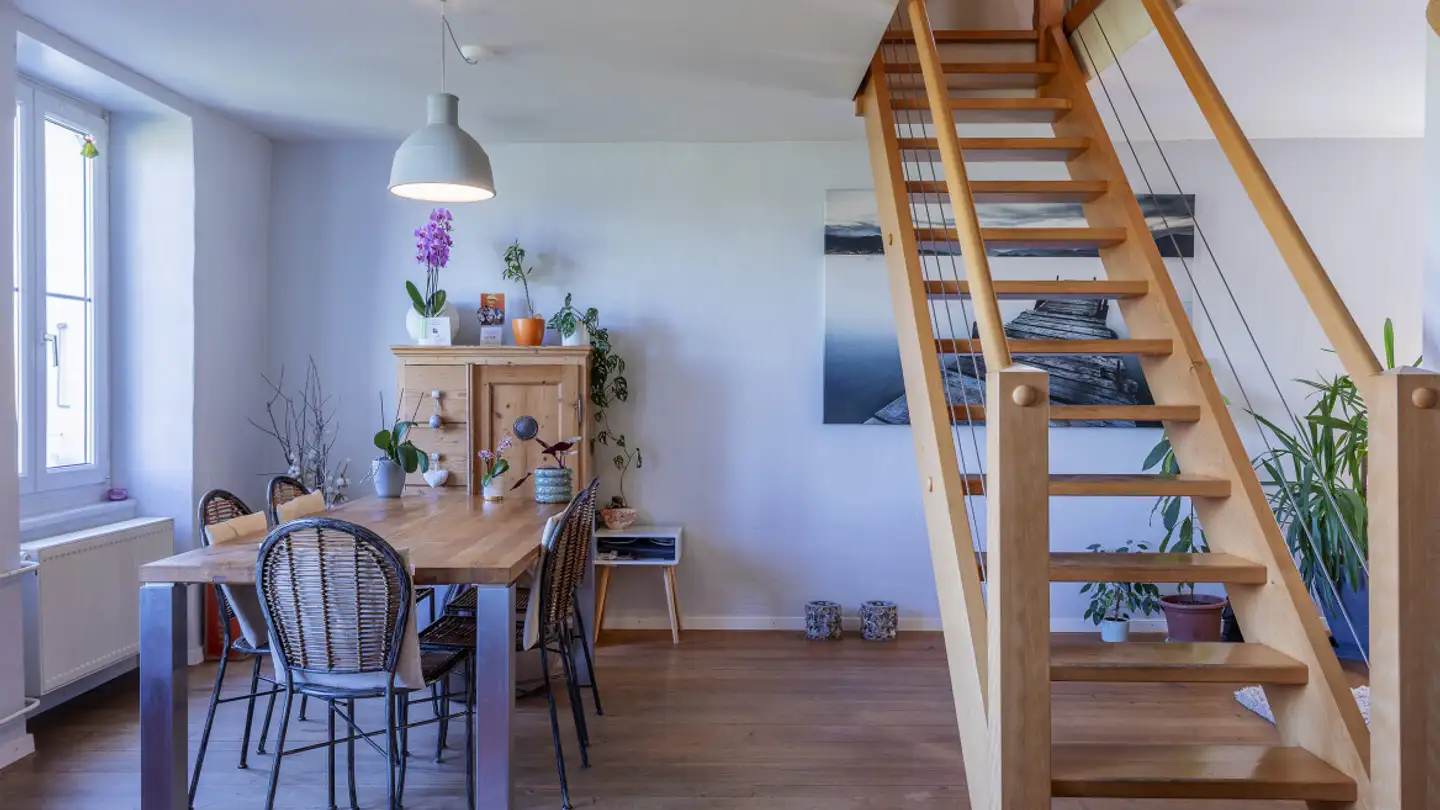 Single house for sale - 1424 Champagne - Photo 2