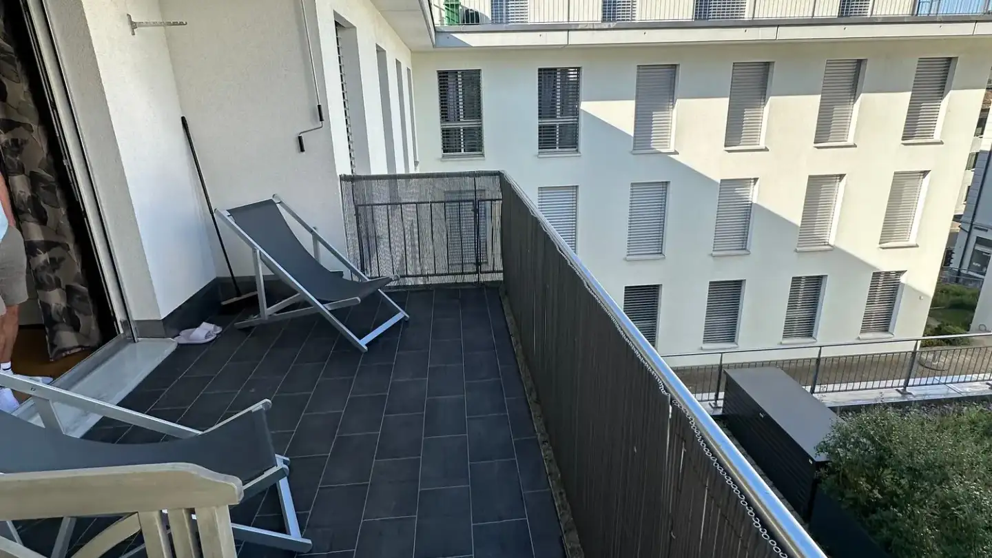 Apartment for sale - Herrengasse 14, 6430 Schwyz - Photo 4