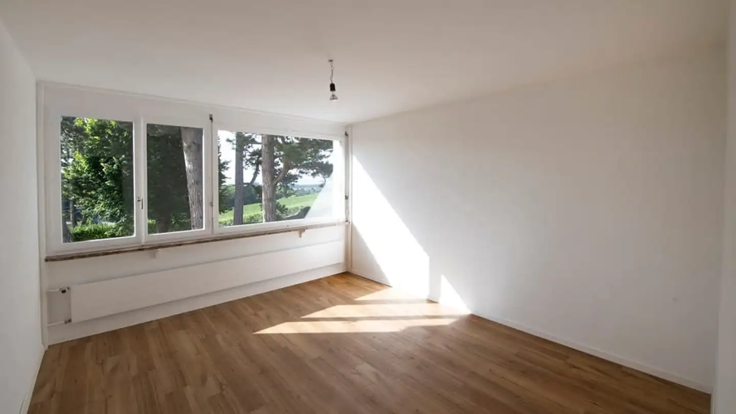 Appartamento in vendita - 2013 Colombier NE - Photo 2