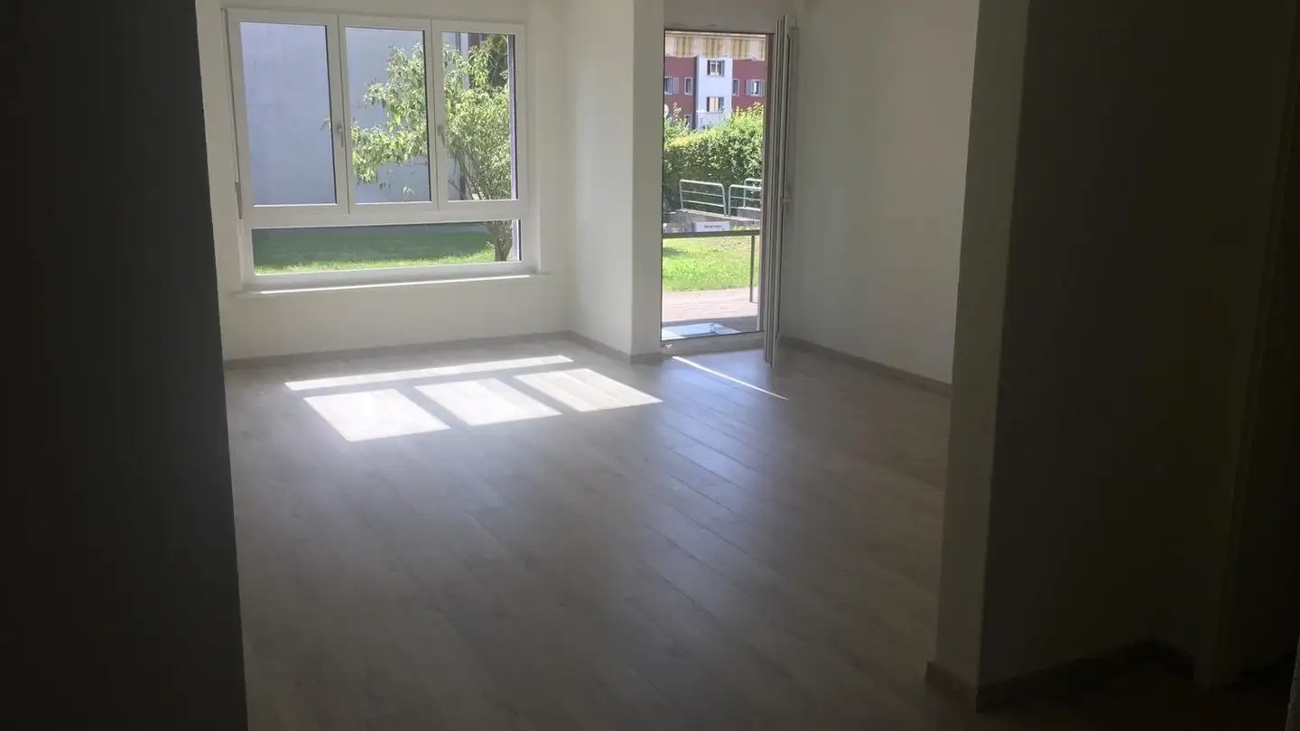 Appartamento in affitto - Baumgartenstrasse 18, 8623 Wetzikon ZH - Foto 2