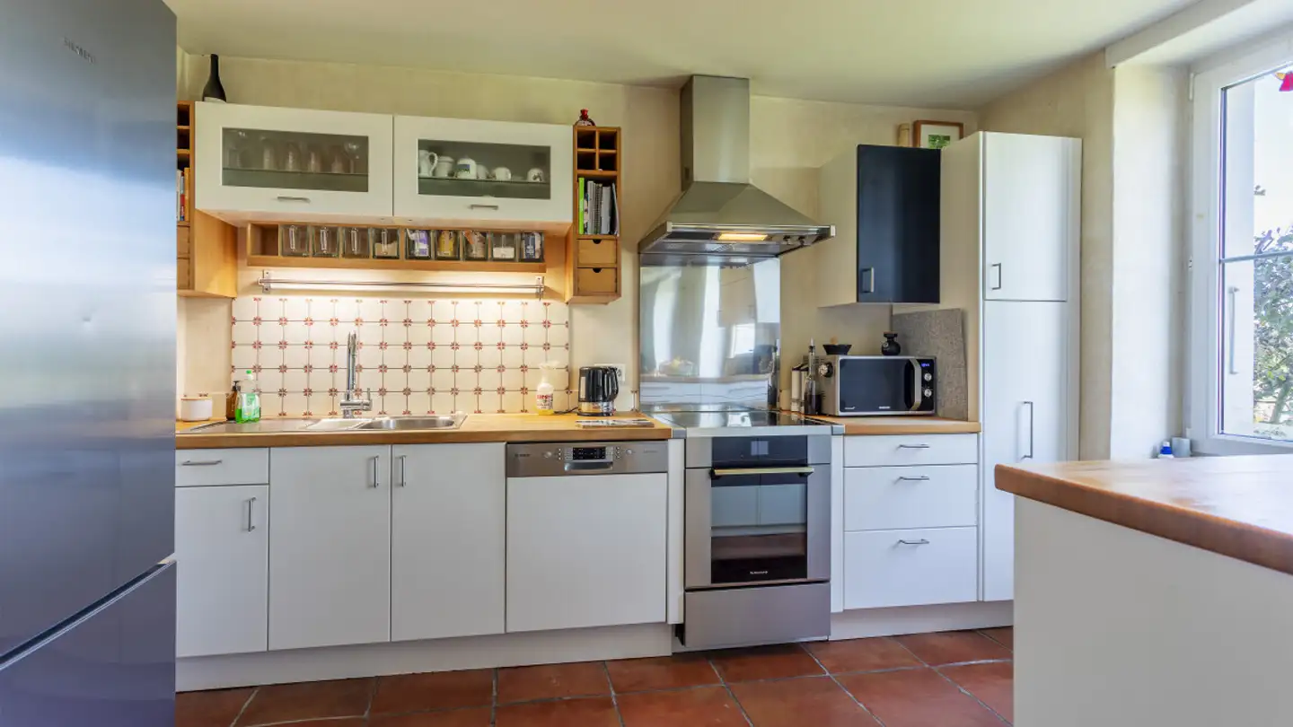 Single house for sale - 1424 Champagne - Photo 4