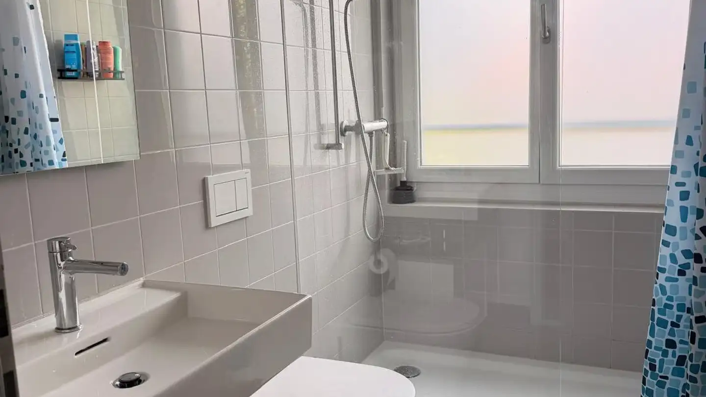 Appartamento in affitto - Spittelerstrasse 12, 3006 Bern - Foto 3