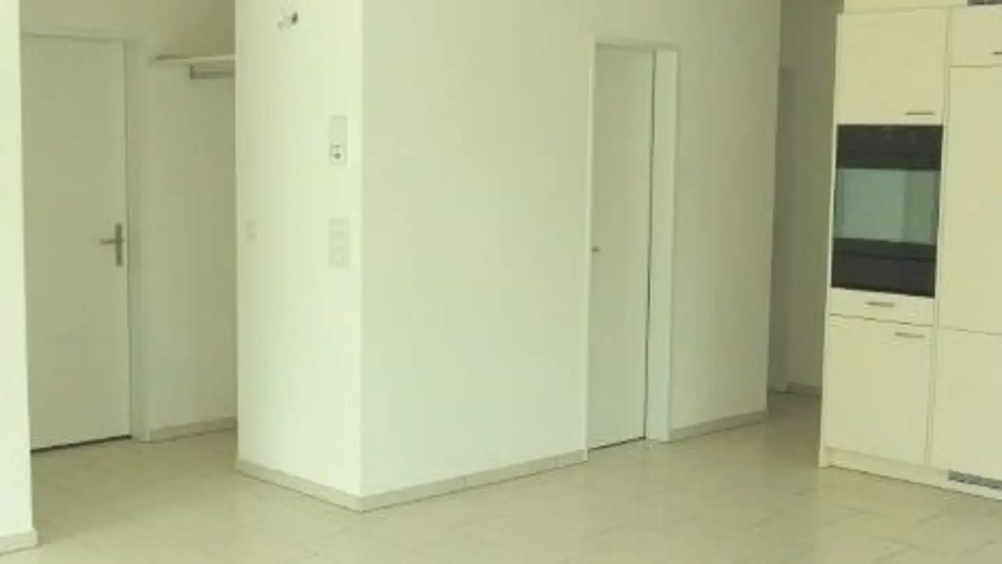 Appartamento in affitto - Eduard-Steiner-Strasse 11, 8400 Winterthur - Foto 4