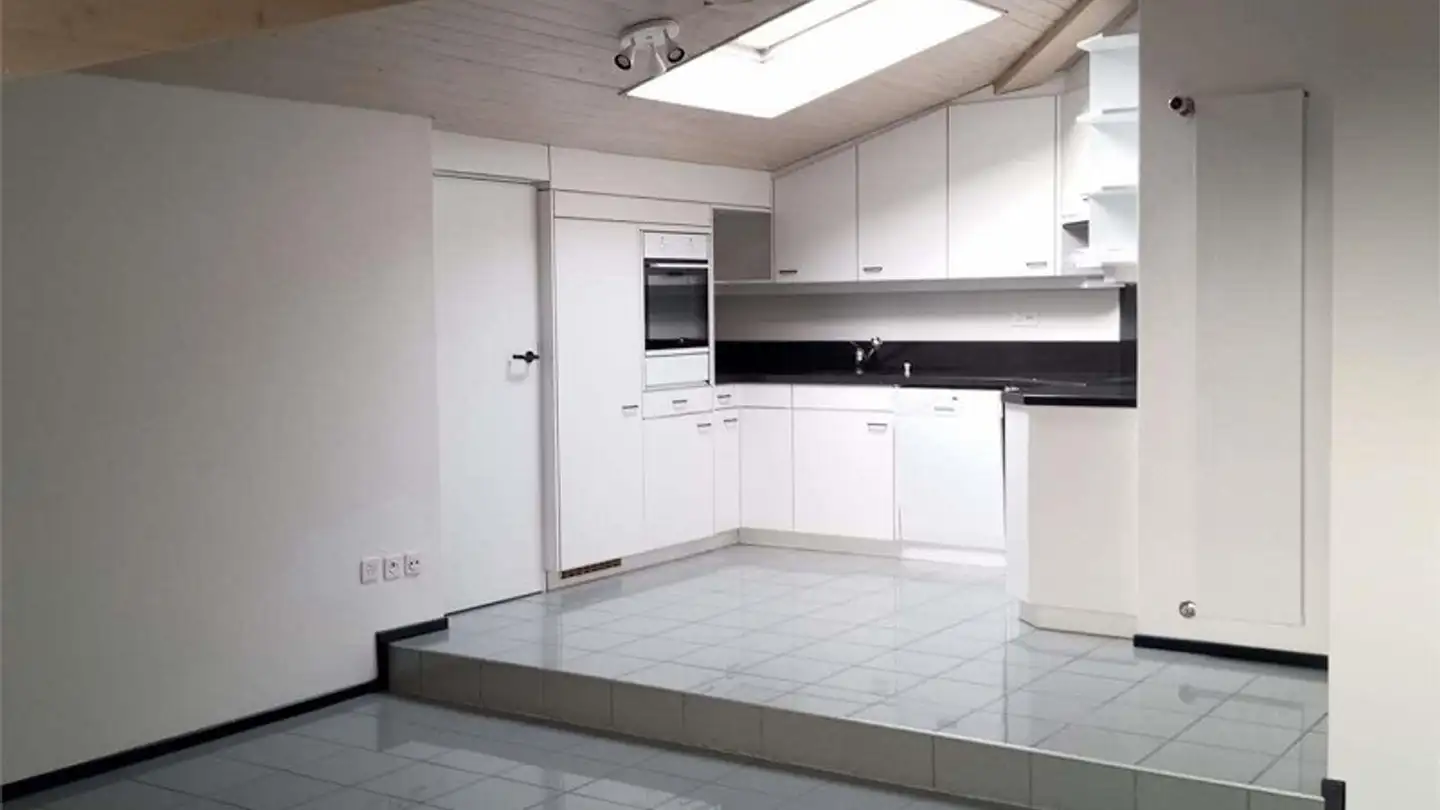 Appartamento in affitto - 6826 Riva San Vitale