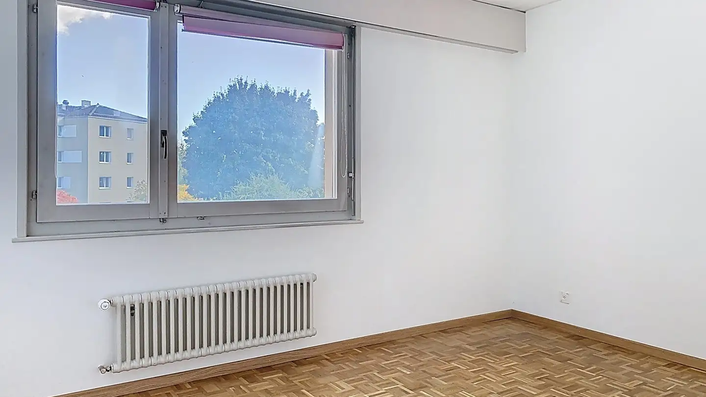 Appartamento in vendita - 1028 Préverenges - Photo 3